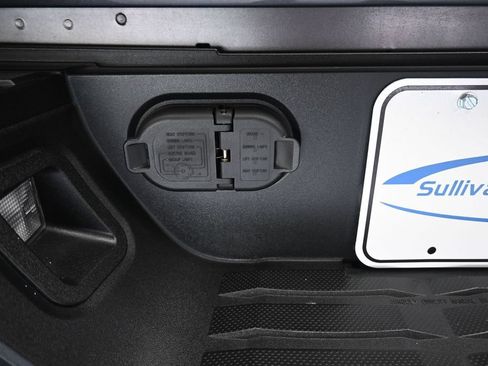 Used 2019 Toyota Tundra SR5 w/ SR5 Upgrade Package RWD image 44