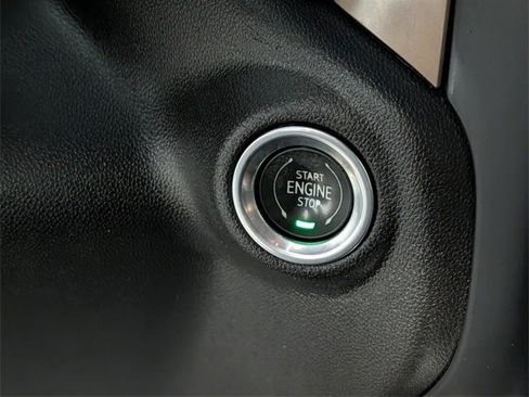 Used 2023 Chevrolet Silverado 2500 High Country w/ Z71 Off-Road Package image 25