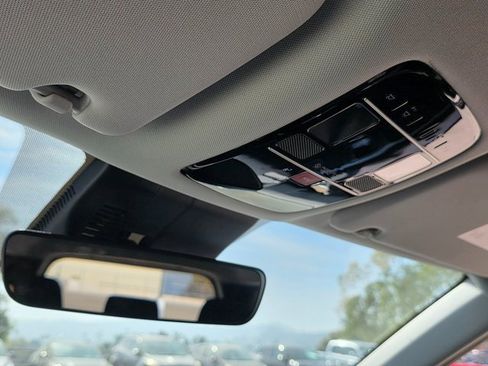 New 2026 Hyundai Santa Fe SE image 31