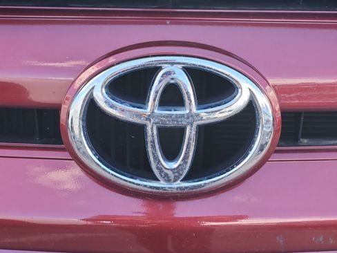 Used 2006 Toyota Tundra Limited w/ All Weather Guard Pkg AWD/4WD image 22