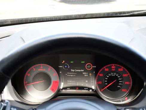 Used 2019 Acura RDX A-Spec FWD image 25