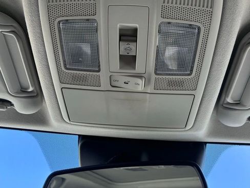 Used 2015 MAZDA CX-5 Grand Touring image 39