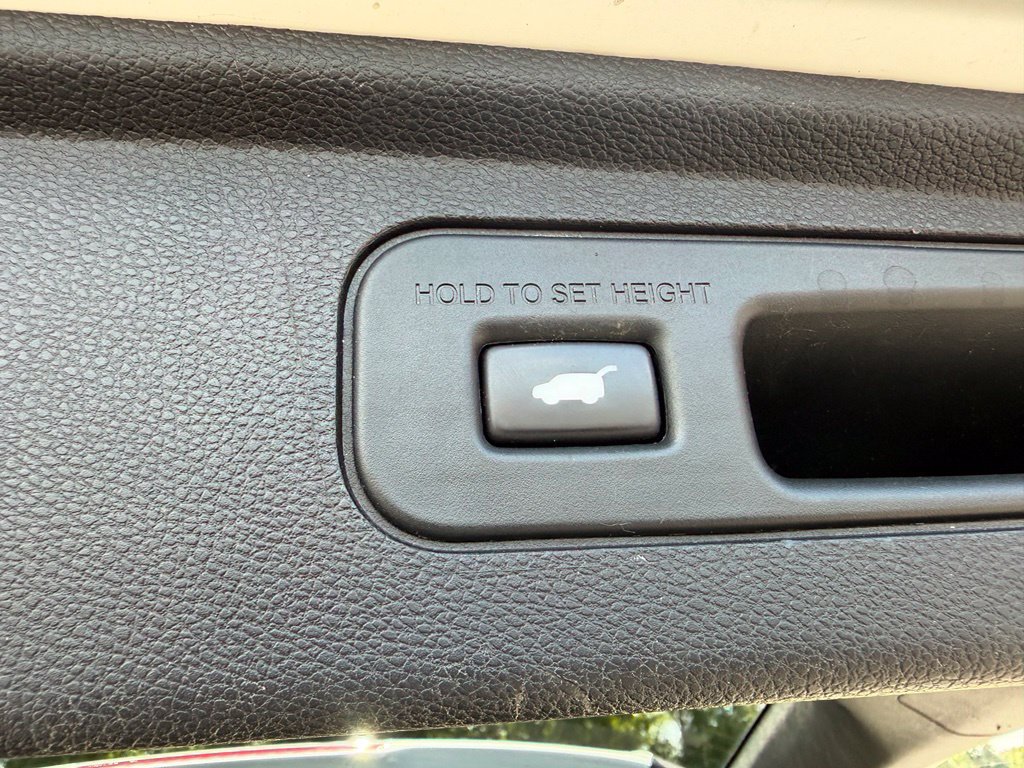Used 2019 Honda Odyssey Elite image 51