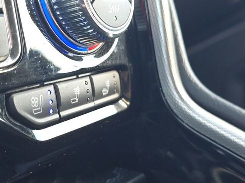 Used 2021 GMC Yukon XL Denali w/ LPO, Illumination Package image 40