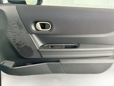 New 2026 MINI Cooper S FWD image 24
