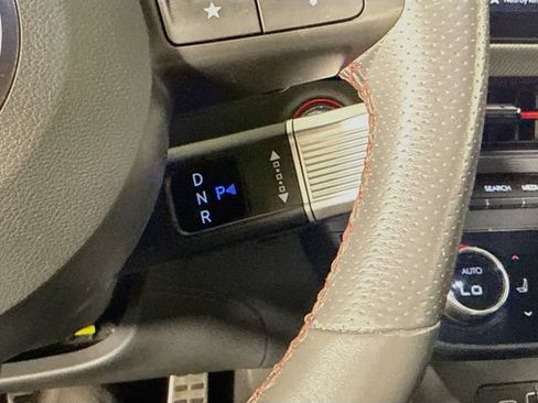 Certified 2024 Hyundai Sonata N Line FWD image 19