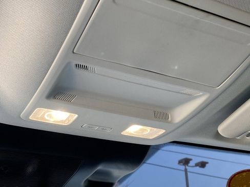 Used 2024 Ford Maverick XLT w/ XLT Luxury Package image 21