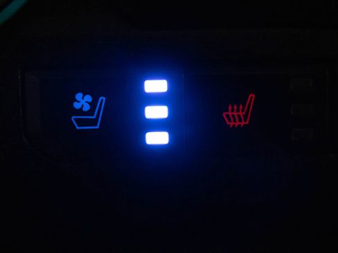 Used 2021 Ford F250 King Ranch w/ King Ranch Ultimate Package image 23