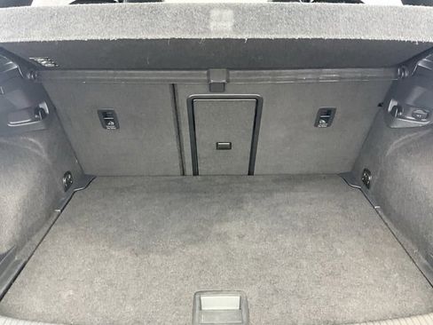 Used 2015 Volkswagen GTI Autobahn image 21