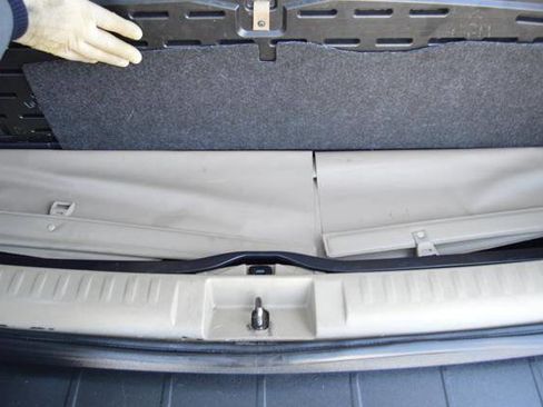 Used 2013 Toyota Highlander Limited image 47