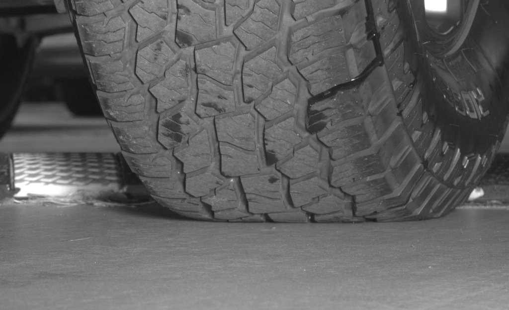 Used 2021 Ford Bronco Big Bend AWD/4WD image 48