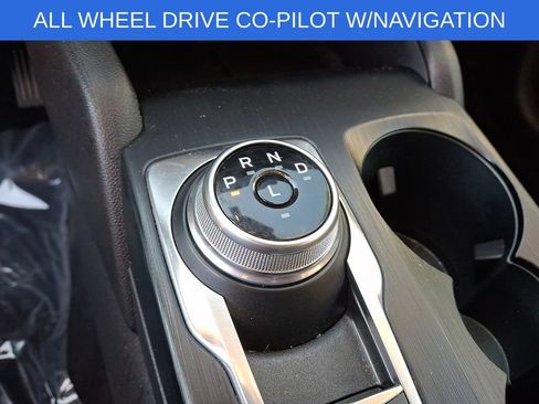 Used 2022 Ford Escape SEL AWD/4WD image 14