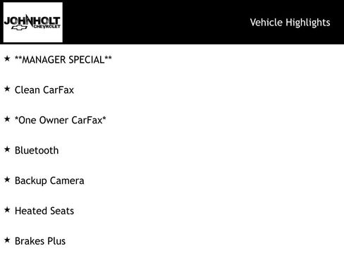 Used 2025 Jeep Wrangler Unlimited Sport S 4xe AWD/4WD image 6