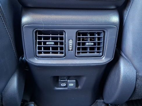 Certified 2024 Toyota RAV4 XLE Premium w/ Weather Package AWD/4WD image 14