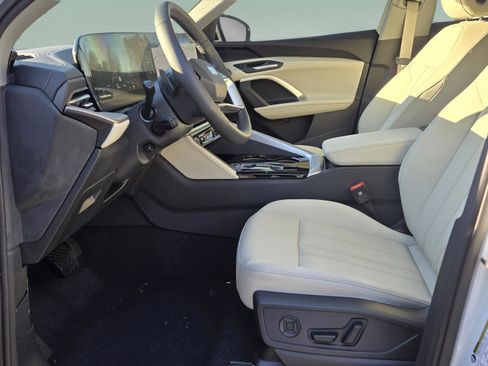 New 2025 Audi Q5 Premium image 14
