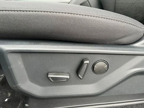 Used 2026 Ford F150 XLT w/ Equipment Group 302A MID image 12