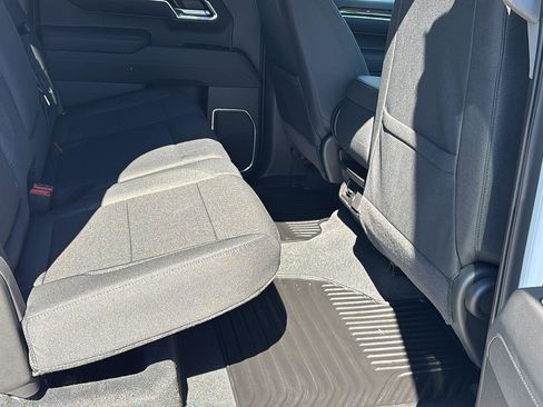 New 2026 GMC Sierra 1500 Elevation w/ X31 Off-Road Package image 18