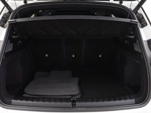 Certified 2025 MINI Cooper Countryman S image 17