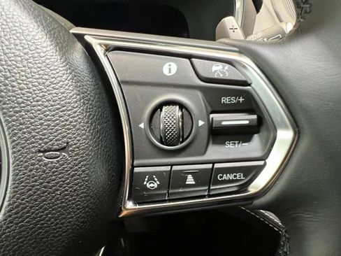 New 2026 Acura MDX SH-AWD w/ Advance Package image 21