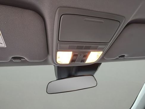 Used 2022 Honda CR-V EX image 28