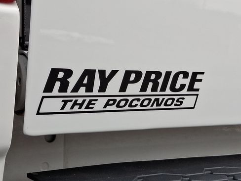 Used 2022 RAM 1500 Classic Warlock image 30