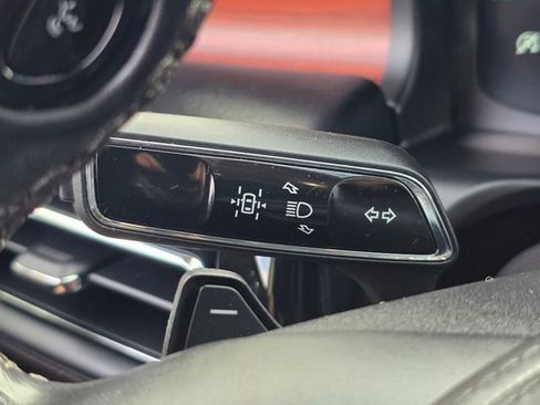 Used 2022 Lincoln Aviator Reserve w/ Equipment Group 201A AWD/4WD image 42