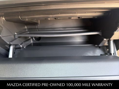 Certified 2023 MAZDA CX-30 AWD 2.5 S w/ Select Package image 15