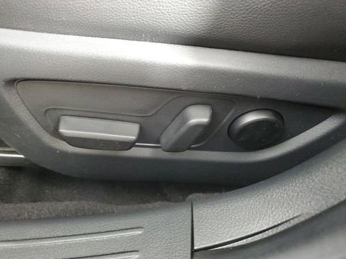 Certified 2025 MAZDA CX-50 AWD 2.5 Turbo w/ Premium Pkg image 21