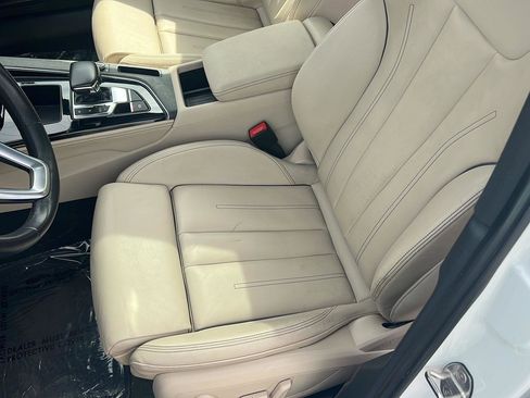 Used 2023 Audi A4 2.0T Premium Plus AWD/4WD image 30