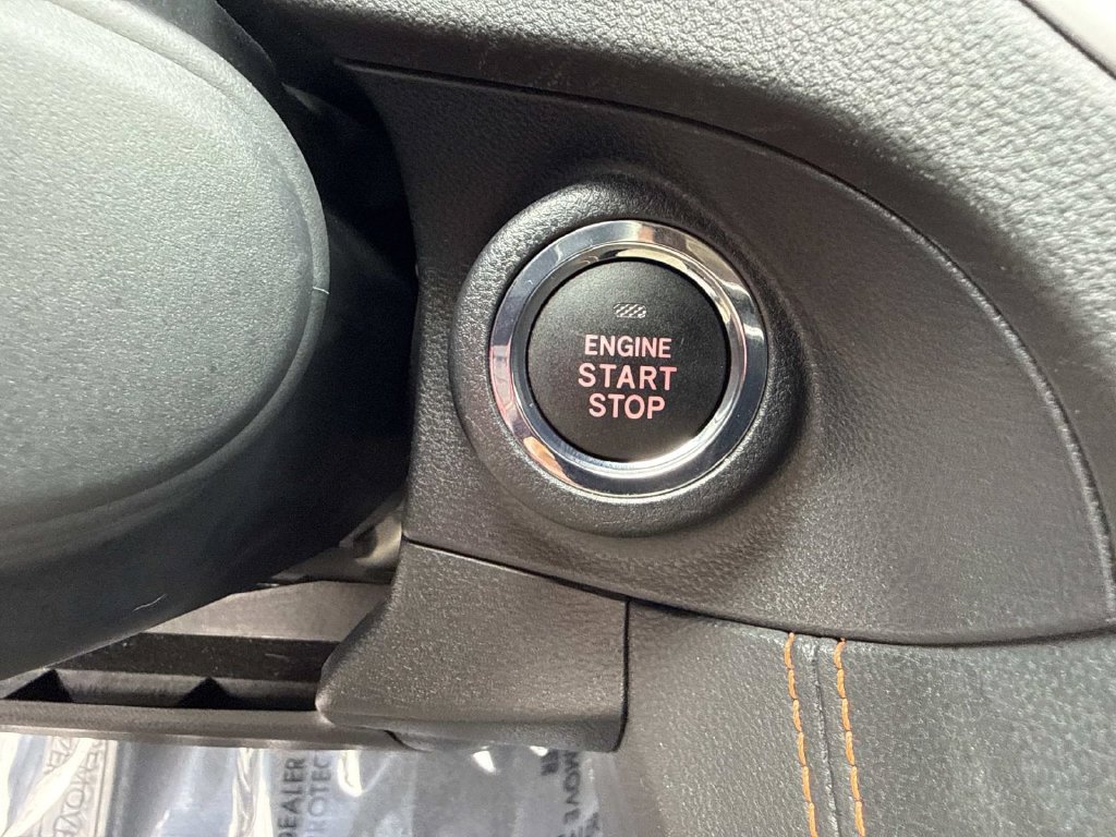 Used 2023 Subaru Crosstrek 2.0i Premium AWD/4WD image 37