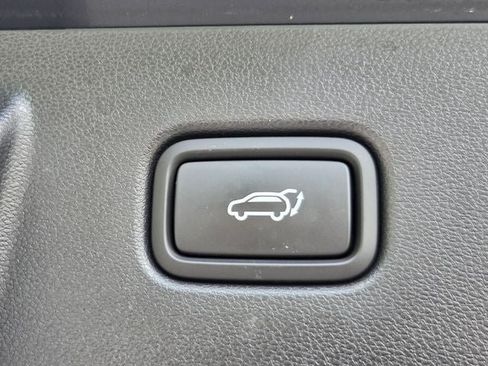Used 2024 Hyundai Tucson SEL FWD image 31