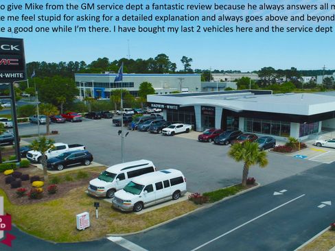 Used 2025 Subaru Outback Wilderness image 4