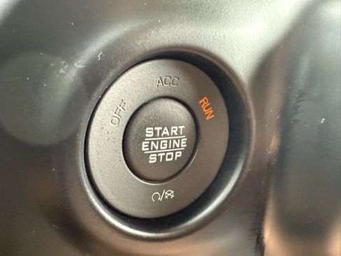 Used 2019 Jeep Wrangler Unlimited Rubicon image 24