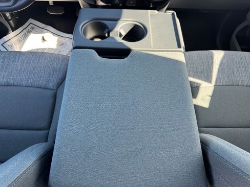 New 2026 Ford F350 XLT image 26