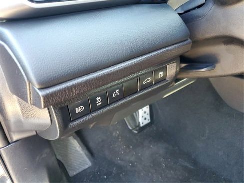 New 2026 Toyota Camry XSE image 19
