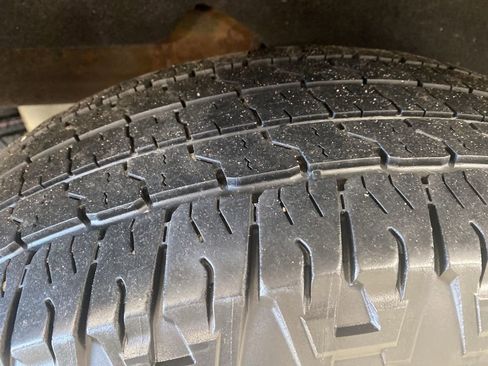 Used 2020 Chevrolet Silverado 1500 RST w/ True North Edition image 10