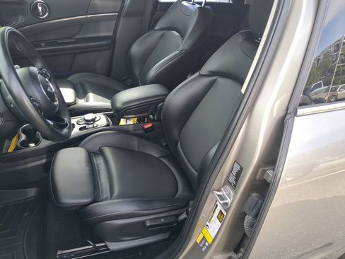 Used 2018 MINI Cooper Countryman SE AWD/4WD image 19
