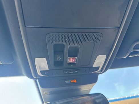 Used 2024 Honda Accord Sport image 21