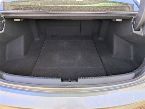 Certified 2023 Acura TLX w/ A-SPEC Pkg image 6