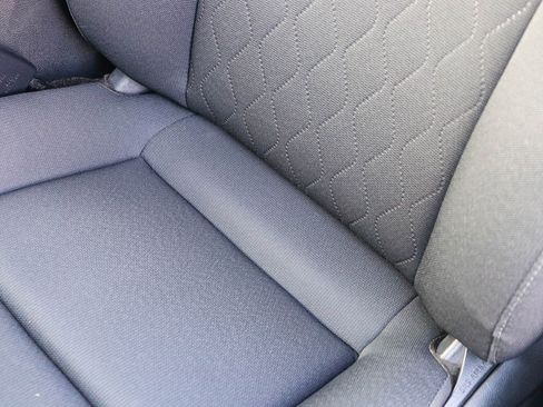 Used 2024 Toyota Corolla LE image 23