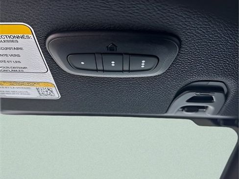 New 2026 Jeep Wrangler Unlimited Rubicon image 25