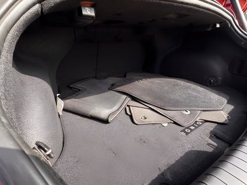 Used 2024 Hyundai Ioniq 6 SE image 24