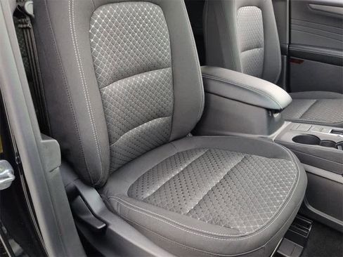 New 2025 Ford Escape Active w/ Cold Weather Package image 24