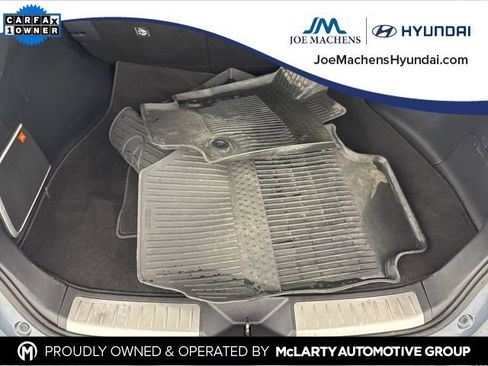 Used 2021 Toyota Venza Limited w/ Advanced Technology Package image 29