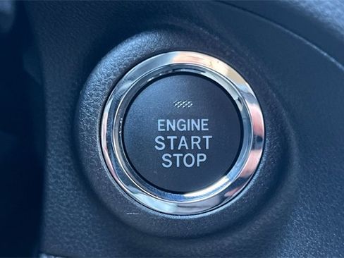 New 2026 Subaru Ascent Premium image 20