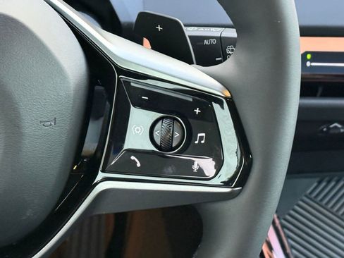 New 2026 BMW X3 xDrive30 w/ Convenience Package image 25