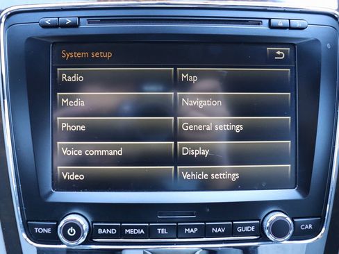 Used 2013 Bentley Continental GT image 72