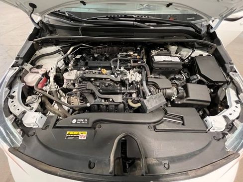 Used 2023 Toyota Corolla LE image 27