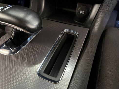 Used 2013 Dodge Charger SE w/ Sport Appearance Group RWD image 28