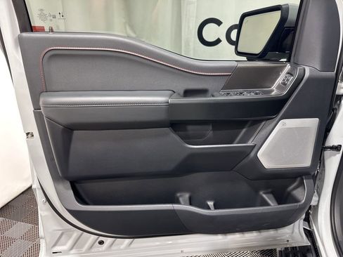 Used 2026 Ford F150 Raptor image 22